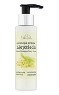 DABAS PĒRLES ĶERMEŅA KRĒMS - LIEPZIEDU AR ALVEJAS EKSTRAKTU, 100ML