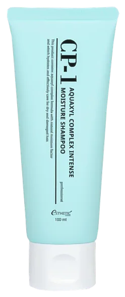 CP-1 Esthetic House CP-1 aquaxyl complex šampūns, 100 ml