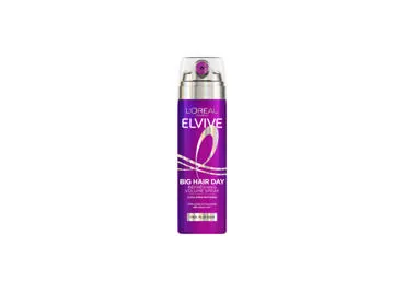 IZSMIDZINĀMS LĪDZEKLIS L'OREAL ELSEVE REFRESHING 200ML