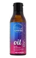 ONLY BIO HIGH POROSITY HAIR EĻĻA AUGSTAS PORAINĪBAS MATIEM, 150ML