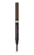 L`OREAL PARIS INFAILLIBLE BROWS 24H FILLING TRIANGULAR UZACU ZĪMULIS, 1G