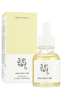 BEAUTY OF JOSEON GLOW SERUMS SEJAS ĀDAS MIRDZUMAM, 30ML