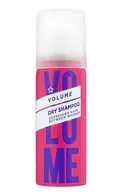 SUPERDRUG VOLUME SAUSAIS MATU ŠAMPŪNS, 50ML