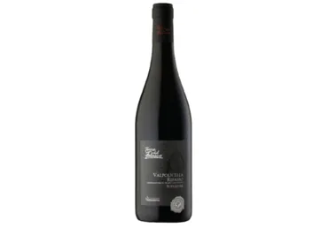 Vīns Torre del Falasco Valpolicella Ripasso 14,5%0,75 l
