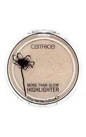 CATRICE MORE THAN GLOW IZGAISMOTĀJS, 5.9G