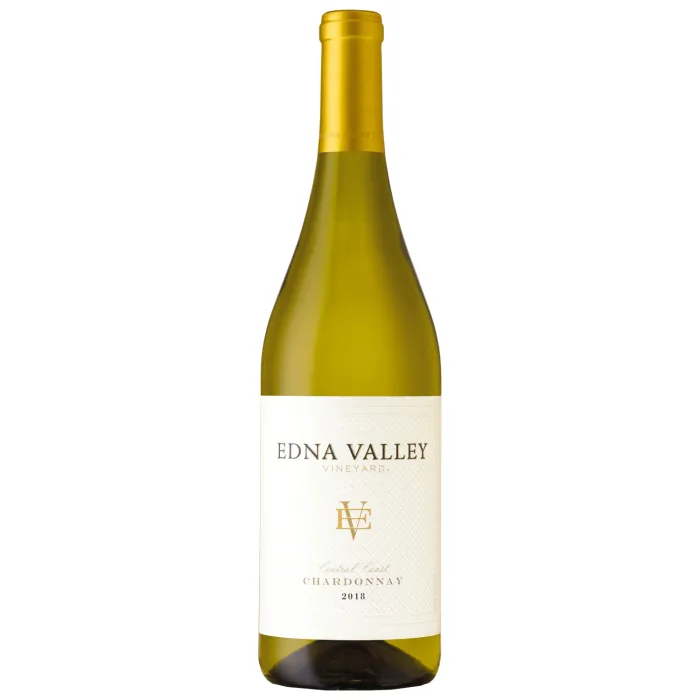 BALTVĪNS EDNA VALLEY CHARDONNAY 14% 0,75L