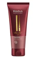KADUS PROFESSIONAL DEEP MOISTURE MITRINOŠA MASKA SAUSIEM, NEKRĀSOTIEM MATIEM, 200ML