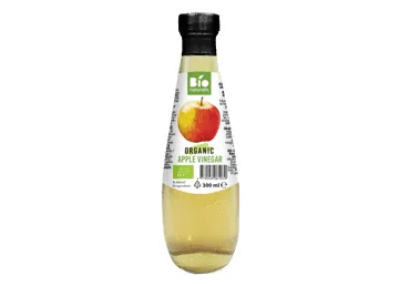 DABĪGAIS ĀBOLU ETIĶIS BIONATURALIS 300ML