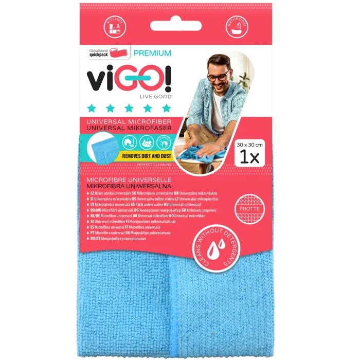 MIKROŠĶIEDRAS LUPATIŅAS VIGO! UNIVERSĀLS 1GAB