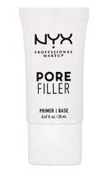 NYX PROFESSIONAL MAKEUP PORE FILLER PRIMER PORU IZLĪDZINOŠA GRIMA BĀZE, 20ML
