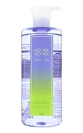 HOLIKA HOLIKA PERFUMED BODY CLEANSER - SPARKLING DUŠAS ŽELEJA, 400ML