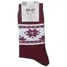 Zeķes bisoks 11541 krāsainas 39-42