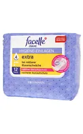 FACELLE DISKRET EXTRA UROLOĢISKĀS PAKETES, 12GAB.