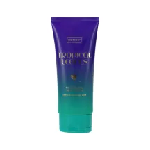 ĶERMEŅA LOSJONS SENCE COLLECTION SUNSET TRIBE 150ML