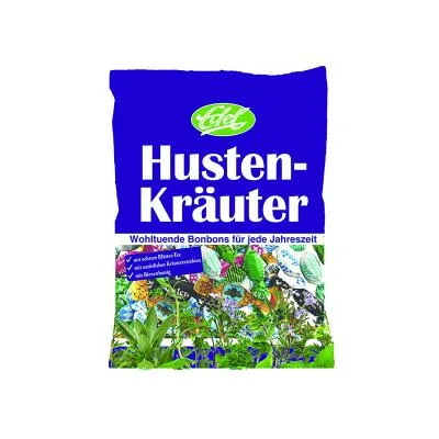 Edel Pretklepus konfektes asorti 100 g