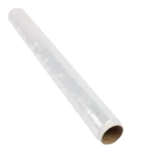 PĀRTIKAS PLĒVE RIMI SMART 29CM X 20M
