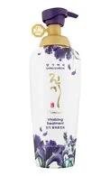 DAENG GI MEO RI PREMIUM VITALIZING KONDICIONIERIS MATIEM, 500ML