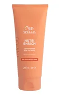 WELLA PROFESSIONALS INVIGO NUTRI ENRICH BAROJOŠS KONDICIONIERIS MATIEM, 200ML