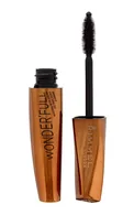 RIMMEL WONDER'FULL SKROPSTU TUŠA, BLACK, 11ML