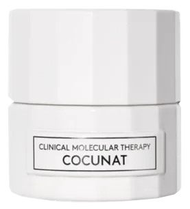 Крем для лица Cocunat Clinical Molecular Therapy, 50 мл