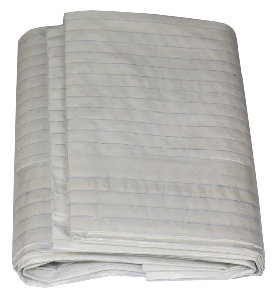 Tena Drawsheet Gultas pārklājs, 1 gab.