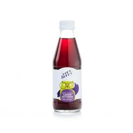 BUMBIERU-MELLEŅU SULA LABĀM ACTIŅĀM 200ML