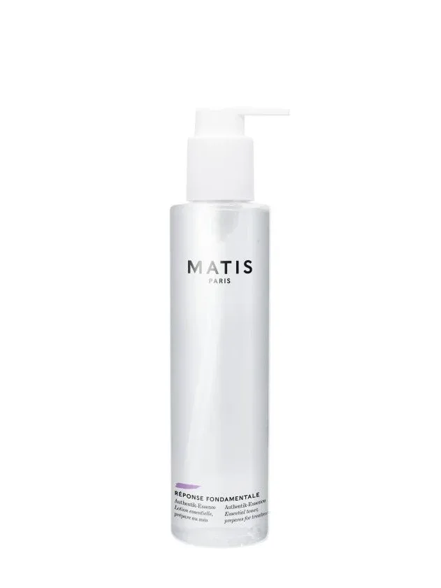 Matis Reponse Fondamentale Authentik-Essence losjons, 200 ml