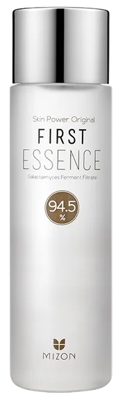 Mizon Skin Power Original first esence, 210 ml