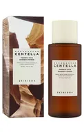 Тоник для лица SKIN1004 Madagascar Centella Probio-Cica, 210 мл
