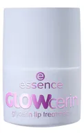 ESSENCE GLOWCERIN LŪPU KOPŠANAS LĪDZEKLIS AR GLICERĪNU, 12G