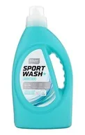 MAYERI ALL-CARE SPORT VEĻAS MAZGĀŠANAS ŽELEJA, 1L