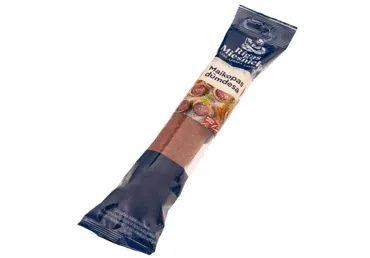 AUKSTI KŪPINĀTA DŪMDESA MAIKOPAS RĪGAS MIESNIEKS 270G