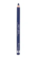 RIMMEL SOFT KOHL KAJAL ACU ZĪMULIS
