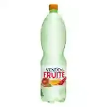 GĀZĒTS DZĒRIENS VENDEN FRUITE APELSĪNU GARŠA 1,5L