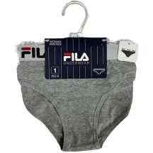 SIEVIEŠU BIKSĪTES SLIP FILA FU6043 PELĒKAS XL