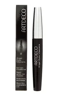ARTDECO ANGEL EYES SKROPSTU TUŠA, 10ML