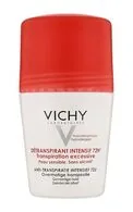 VICHY STRESS RESIST RULLĪŠA DEZODORANTS, 50ML