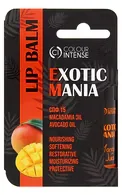 COLOUR INTENSE EXOTIC MANIA MANGO JUICE LŪPU BALZAMS, 5G
