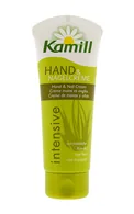 KAMILL INTENSIVE ROKU KRĒMS SAUSAI ĀDAI, 100ML