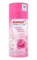 DOMOL SECRET PASSION AROMĀTISKAS GRANULAS VEĻAI, 210G