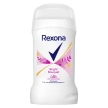 DEZODORANTS ZĪMULIS REXONA SEXY BOUQUET 50ML