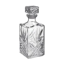 KARAFE 1L SELECTA