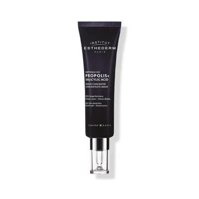 Institut Esthederm Intensive Propolis+ koncentrēts serums 30 ml
