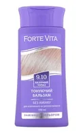 BALZAMS TON.FORTE VITA DEBESZILAIS TOPĀZS 9.10