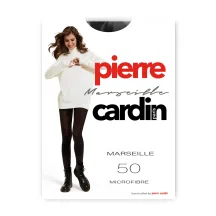 SIEVIEŠU ZEĶUBIKSES PIERRE CARDIN MARSEILLE FUMO XL 50D