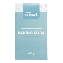 DZERAMĀ SODA RIMI SMART 400G