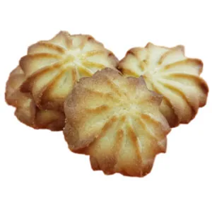 CEPUMI MINŪTĪTE CITRO 200G