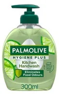 PALMOLIVE KITCHEN LIME ŠĶIDRĀS ROKU ZIEPES, 300ML