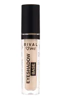 RIVAL LOVES ME ACU ĒNU BĀZE, 2,5G