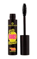 ESSENCE GET BIG VOLUME SKROPSTU TUŠA, 12ML